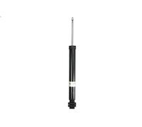 Ammortizzatore BILSTEIN 19-330297