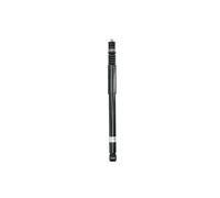 Ammortizzatore BILSTEIN 19-332819
