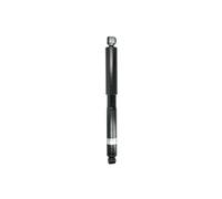 Ammortizzatore BILSTEIN 19-334141