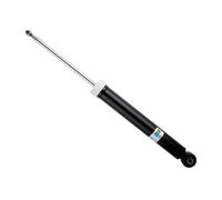 Ammortizzatore BILSTEIN 19-338644