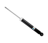 Ammortizzatore BILSTEIN 19-338651
