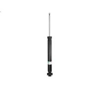 Ammortizzatore BILSTEIN 19-342030 per OCTAVIA III Combi (5E5, 5E6) 2 2012-2020