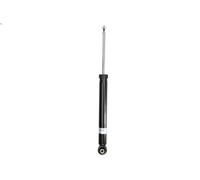 Ammortizzatore BILSTEIN 19-342047 SKODA OCTAVIA III Combi (5E5, 5E6) 2 2019-202