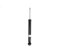 Ammortizzatore BILSTEIN 19-343488
