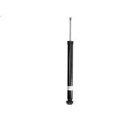 Ammortizzatore BILSTEIN 19-344232 per MERCEDES-BENZ GLB (X247) 1.3 2019-2023
