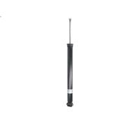 Ammortizzatore BILSTEIN 19-344409 MERCEDES-BENZ GLA (H247) 2 2020-