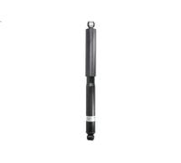 Ammortizzatore BILSTEIN 19-346328 per FORD RANGER (TKE) 2 2018-