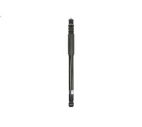 Ammortizzatore BILSTEIN 19-346496 per DACIA SANDERO (BS_) 1 2011-2012