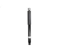 Ammortizzatore BILSTEIN 19-348032 per FORD RANGER IV 2 2022-