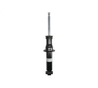 Ammortizzatore BILSTEIN 19-352008 per BMW X4 (G02, F98) 2 2018-202