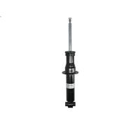 Ammortizzatore BILSTEIN 19-352008 per BMW X4 (G02, F98) 3 2018-2020