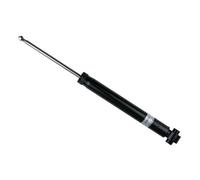 BILSTEIN 19-361741 Ammortizzatore