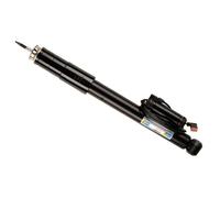 Ammortizzatore BILSTEIN 20-109097
