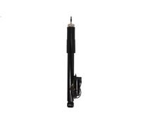 Bilstein 20-109097 Ammortizzatore