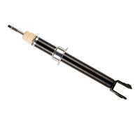 Ammortizzatore BILSTEIN 20-114411