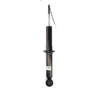 Ammortizzatore BILSTEIN 20-146078 per RANGE ROVER SPORT I (L320) 3 2009-2013