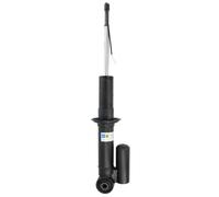 BILSTEIN 20-146092 Ammortizzatore