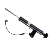 Ammortizzatore BILSTEIN 20-238933 per BMW 1 (F20) 2 2012-2017