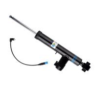 Ammortizzatore BILSTEIN 20-238933 per BMW Série 1 2.0 118 d