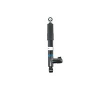 Ammortizzatore BILSTEIN 20-254711