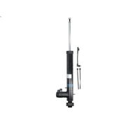 Ammortizzatore BILSTEIN 20-279547 per VW TOURAN (5T1) 1 2018-2019