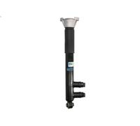 Ammortizzatore BILSTEIN 20-343194