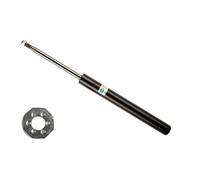 BILSTEIN Ammortizzatore Anteriore per Volvo 240 Familiare P245 P242 P244 P262