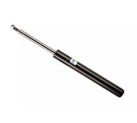 Bilstein 21-030444 Ammortizzatore
