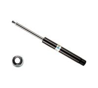 Bilstein Ammortizzatore 21-030475