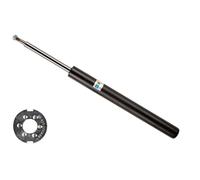 Bilstein 21-030512 Ammortizzatore