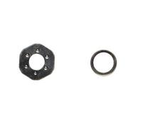 Ammortizzatore - BILSTEIN 21-031274