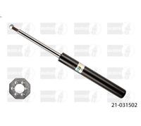 Ammortizzatore BILSTEIN 21-031502 per VW VENTO (1H2) 1.8 1991-1998