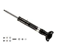 Ammortizzatore BILSTEIN 22-002327 per MERCEDES SL (R129)