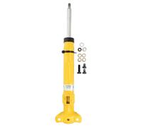 Ammortizzatore BILSTEIN 22-003652