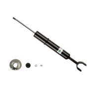 Ammortizzatore BILSTEIN - B4 OE Replacement BILSTEIN 22-031167