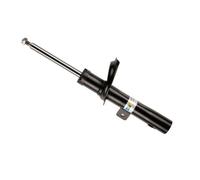 Ammortizzatore Bilstein 22-040657 Bilstein - B4 Oe Replacement per Citroën