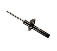 BILSTEIN 22-040664 Ammortizzatore