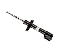 Ammortizzatori Bilstein B4 anteriore 22-040909 per CHEVROLET CORSA TIGRA ricambi