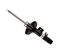 Ammortizzatore BILSTEIN 22-041050 per PEUGEOT 205 1.9 GTI