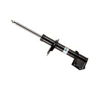 BILSTEIN 22-041173 Ammortizzatore