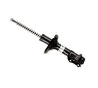 Ammortizzatore Assale anteriore Spina superiore 22-041234 BILSTEIN per VW