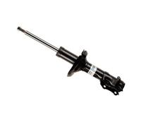 BILSTEIN Ammortizzatori 22-045010 Ammortizzatore VW,SEAT,Polo Hatchback (6N1),GOLF III (1H1),Polo Variant (6V5),Golf III Cabrio (1E7)