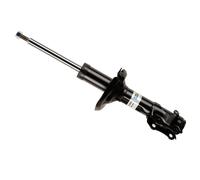 BILSTEIN Ammortizzatori 22-045010 Ammortizzatore VW,SEAT,Polo Hatchback (6N1),GOLF III (1H1),Polo Variant (6V5),Golf III Cabrio (1E7)