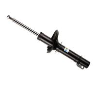 Ammortizzatore ant. Pressione Del Gas Ammortizzatore BILSTEIN per AUDI A3