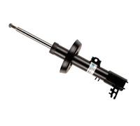 Bilstein Ammortizzatore 22-045874