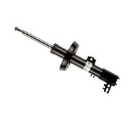 BILSTEIN 22-045874 Ammortizzatore