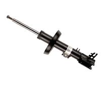 Ammortizzatore Bilstein 22-045881 Bilstein - B4 Oe Replacement per Opel