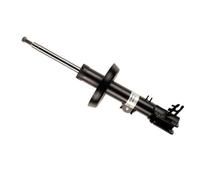 Ammortizzatore Bilstein 22-045881 Bilstein - B4 Oe Replacement per Opel
