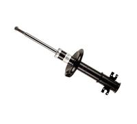 Ammortizzatore - BILSTEIN 22-046734