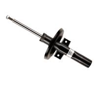 AMMORTIZZATORE BILSTEIN 22-046796 Per FORD, SEAT, VW